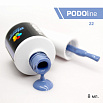 Гель-лак Bloom PODO №22 8 мл