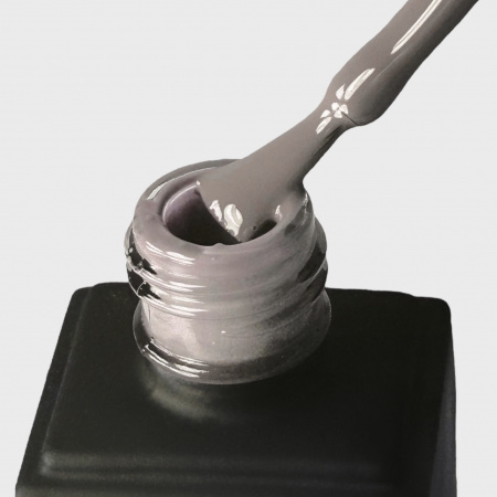 Гель-лак Genetic №136 10 мл - «Bloom»