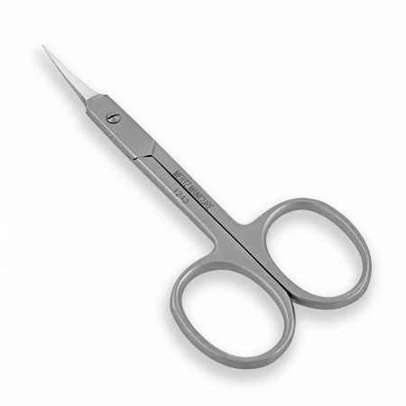 Ножницы Mertz для кутикулы № 1243