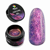 Гель Bloom UNICORN 07 15 мл