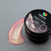 Гель Bloom UNICORN 09 15 мл - «Bloom»