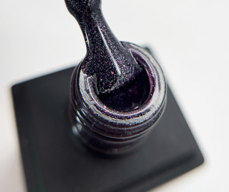 Гель-лак Genetic №171 10 мл - «Bloom»