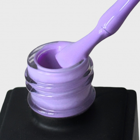 Гель-лак Genetic №020 10 мл - «Bloom»