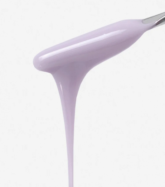 Гель Cosmoprofi Color 01, 15 гр - «Bloom»