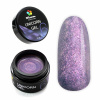 Гель Bloom UNICORN 06 15 мл