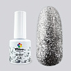 Гель-лак Bloom Shiny ice 03, 8 мл