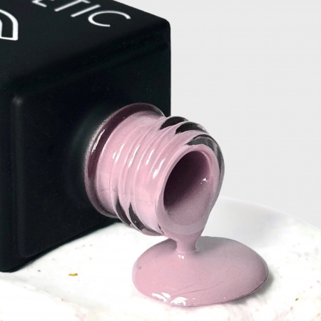 Гель-лак Genetic №013 10 мл - «Bloom»