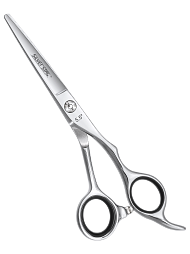 Ножницы Silver Star парикмахерские PN 114-5.5 PRO