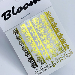 Слайдер Bloom FG 11