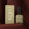 База Klio FOUNDATION, 15 мл