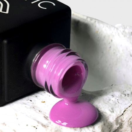 Гель-лак Genetic №045 10 мл - «Bloom»