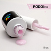 Гель-лак Bloom PODO №04 8 мл