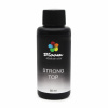 Топ Bloom Strong 50 мл