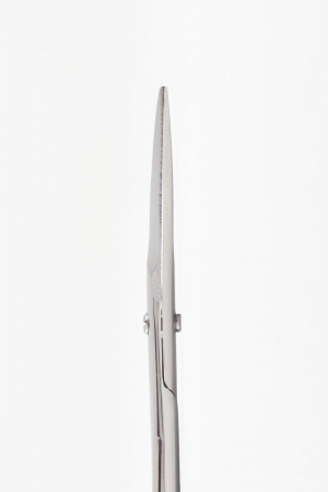 Ножницы Silver Star HCC 1 - «Bloom»