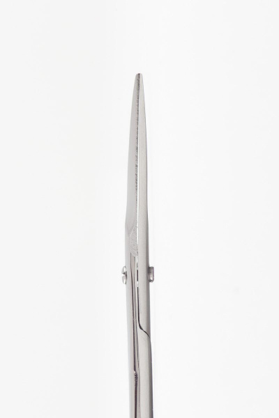Ножницы Silver Star HCC 1 - «Bloom»