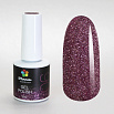 Гель-лак Bloom Reflect №6 8 мл