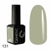 Гель-лак Genetic №131 10 мл