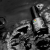 Топ Bloom COLOR №2 Черный, 15 мл - «Bloom»