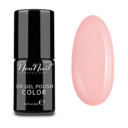 Гель-лак NEONAIL 3205-7 Light Peach, 7,2 мл