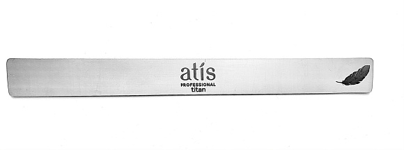 Основа ATIS Titan 18*155*