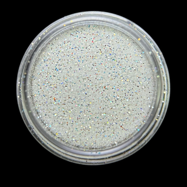 Блестки Bloom Love Story 2 - «Bloom»