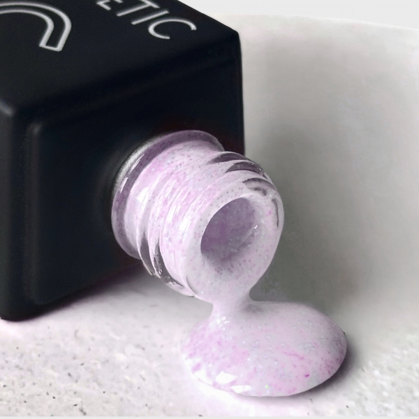 Гель-лак Genetic MIX №05 10 мл - «Bloom»