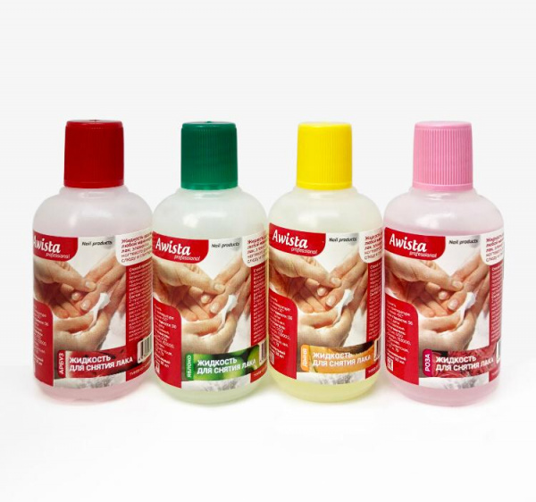 НоменклатураПрисоединенныеФайлы