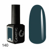 Гель-лак Genetic №140 10 мл