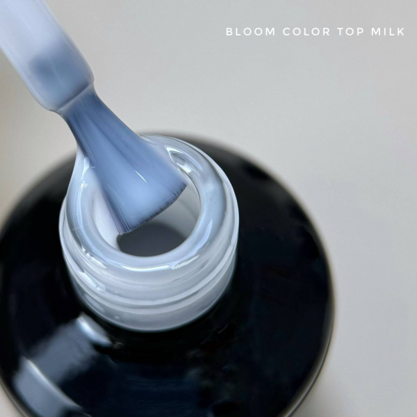 Топ Bloom COLOR Milk, 15 мл - «Bloom»