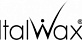 ItalWax