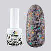 Гель-лак Bloom Shiny ice 09, 8 мл