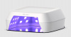 Лампа 4BLANC UV01