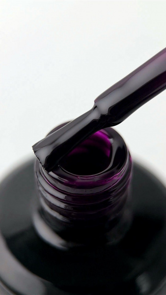 Топ Bloom COLOR VITRAGE №6, 15 мл - «Bloom»