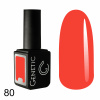 Гель-лак Genetic №080 10 мл