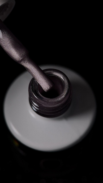 Гель-лак Bloom Atlas silk cat 03, 8 мл - «Bloom»