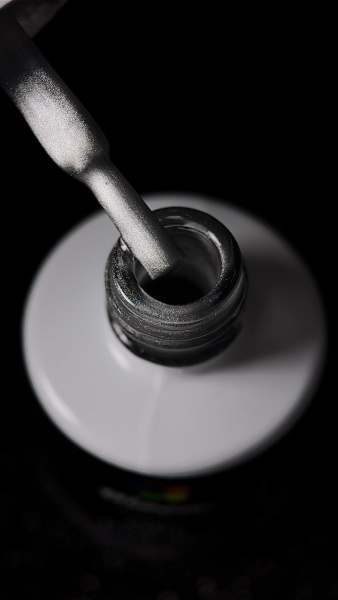 Гель-лак Bloom Atlas silk cat 01, 8 мл - «Bloom»