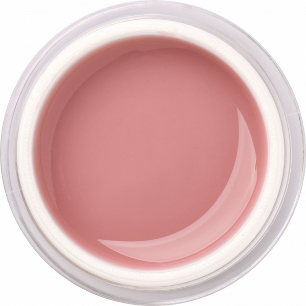 Гель Cosmoprofi камуфлирующий THICK COVER, 50 гр - «Bloom»