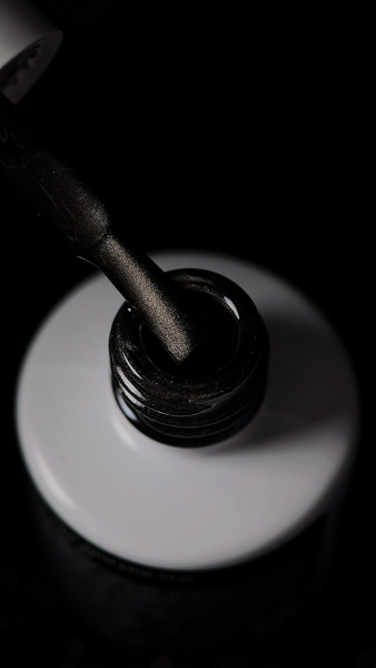 Гель-лак Bloom Atlas silk cat 07, 8 мл - «Bloom»