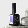 База Genetic BASE GEL №15 10 мл