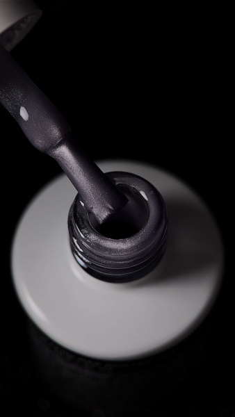 Гель-лак Bloom Atlas silk cat 04, 8 мл - «Bloom»