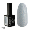 Гель-лак Genetic №163 10 мл