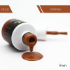 Гель-лак Bloom Корица (№110) 8 мл
