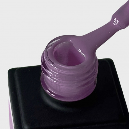 Гель-лак Genetic №099 10 мл - «Bloom»