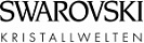 Swarovski