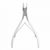 Кусачки Nippon Nippers для кутикулы N-11-12*