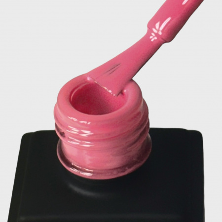 Гель-лак Genetic №081 10 мл - «Bloom»