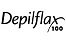 Depilflax