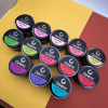 Multigel Genetic №13 30 мл - «Bloom»