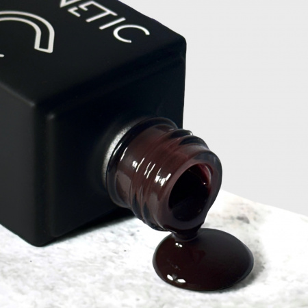 Гель-лак Genetic №146 10 мл - «Bloom»