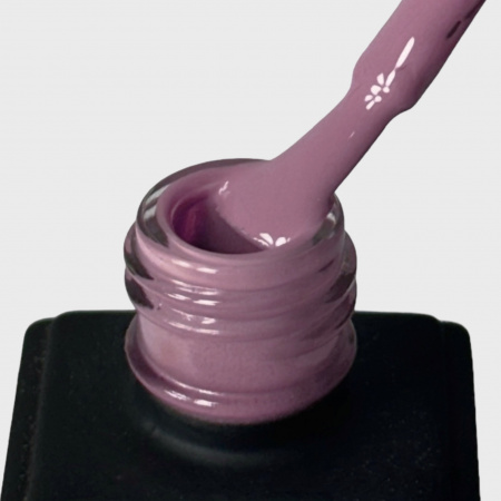 Гель-лак Genetic №135 10 мл - «Bloom»